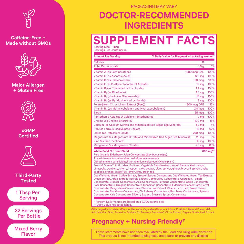 pink-stork-liquid-prenatal-vitamin-organic-whole-food-blend-folate-iron-zinc-32-servings-04-b28feae1ad5949f26732183b6e870e4c.jpg
