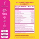 pink-stork-liquid-prenatal-vitamin-organic-whole-food-blend-folate-iron-zinc-32-servings-04-b28feae1ad5949f26732183b6e870e4c.jpg
