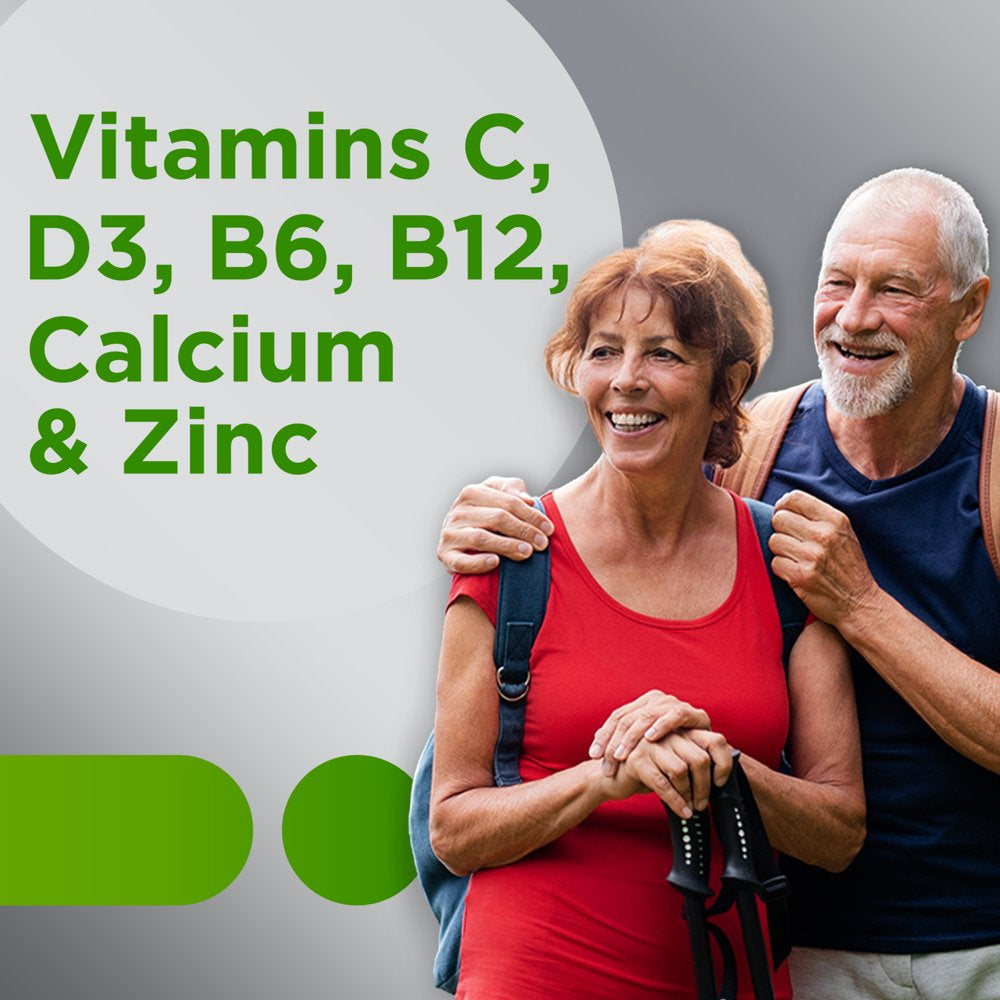 centrum-silver-multivitamin-for-adults-50-plus-multimineral-supplement-supports-memory-and-cognition-in-older-adults-80-ct-05-a36347be01287d2e5e1f4dd1dc0855d6_4f79299b-5cf6-4ee6-aec7-d0da0a353a75.jpg