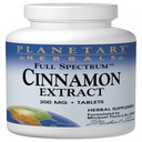 planetary-herbals-fs-cinnamon-extract-vegi-capsules-200-mg-60-count-02-199243b436f1ea1fdfa274f3244ad292.jpg
