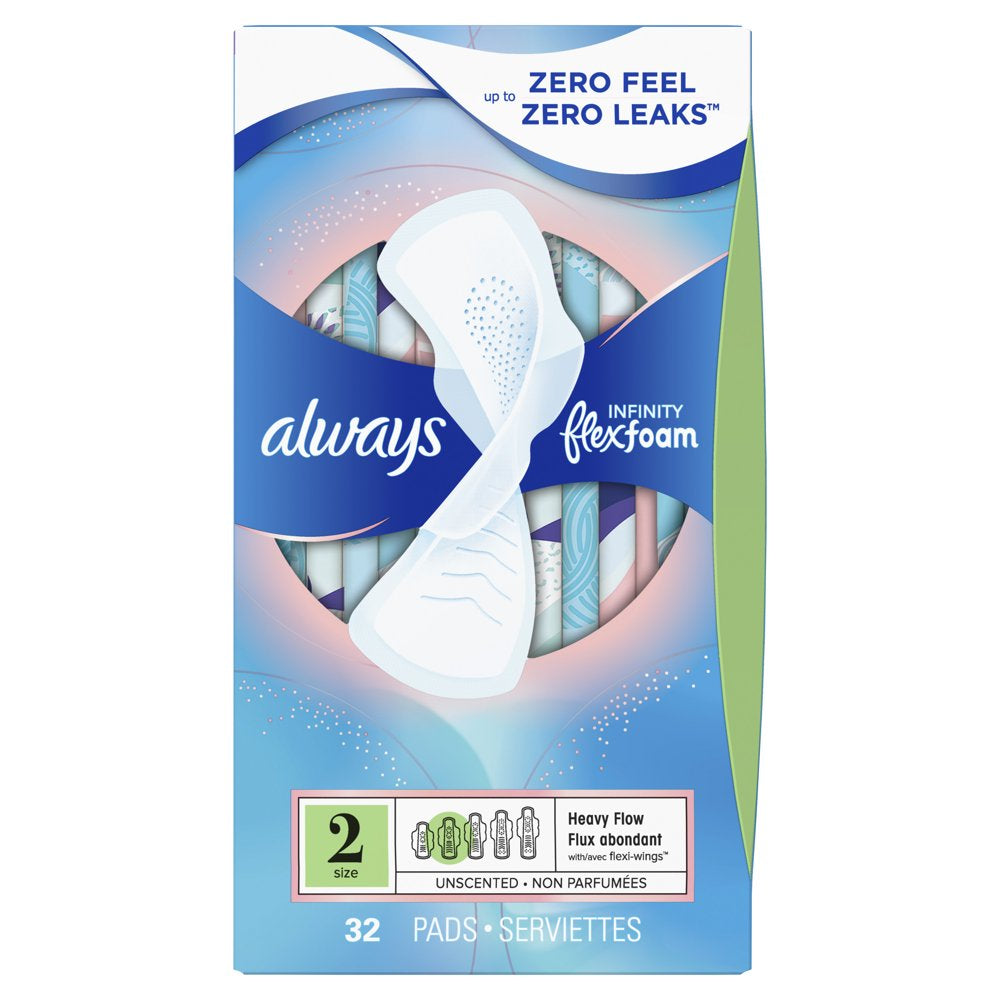 always-infinity-feminine-pads-with-wings-size-2-heavy-absorbency-unscented-32-count-08-820d2affa365321b16b47fd1cb796e2d.jpg