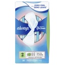 always-infinity-feminine-pads-with-wings-size-2-heavy-absorbency-unscented-32-count-08-820d2affa365321b16b47fd1cb796e2d.jpg