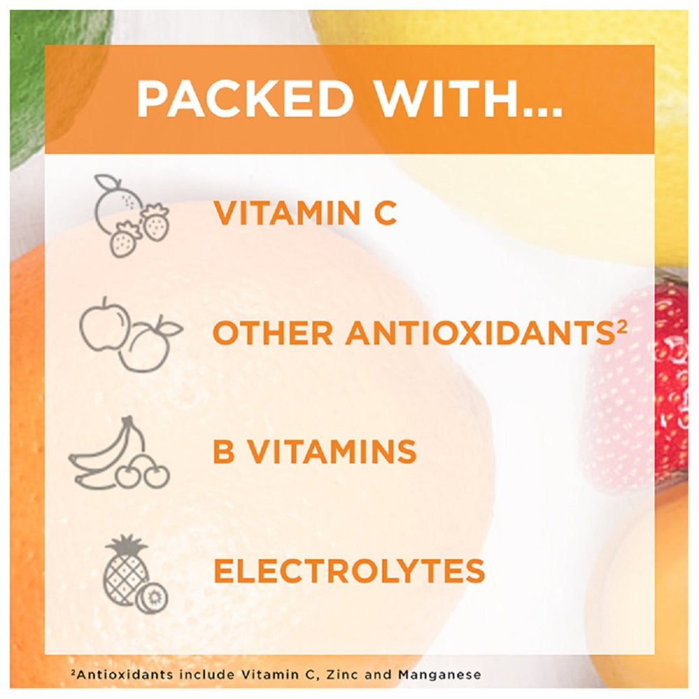 emergen-c-immune-plus-vitamin-c-supplement-for-immune-support-super-orange-10-ct-07-b01030ab4888d20b8c672837f8195b26_6bb9519f-e3b0-43a6-a200-2a4383ef4f8e.jpg
