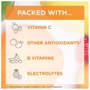 emergen-c-immune-plus-vitamin-c-supplement-for-immune-support-super-orange-10-ct-07-b01030ab4888d20b8c672837f8195b26_6bb9519f-e3b0-43a6-a200-2a4383ef4f8e.jpg