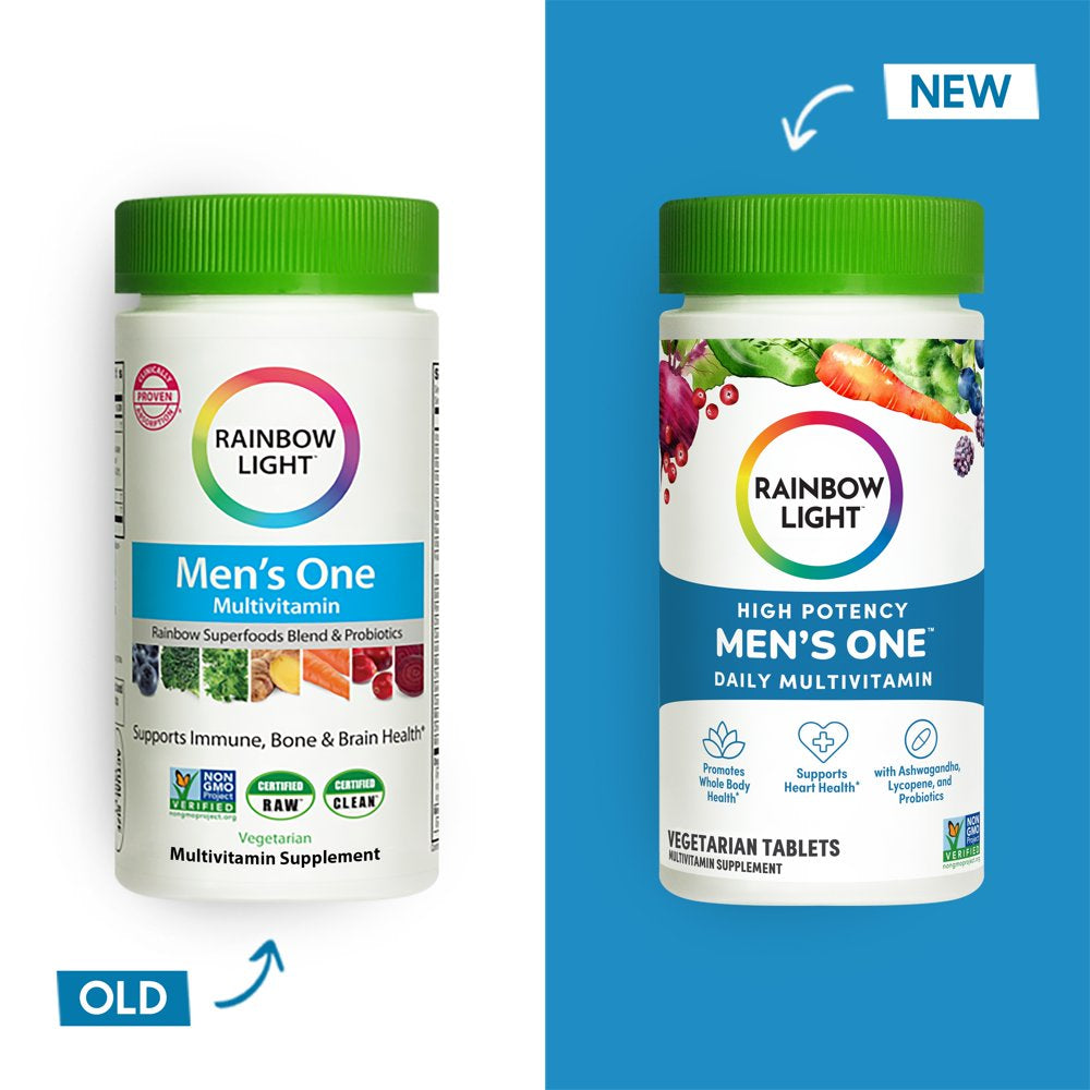rainbow-light-mens-one-50-multivitamin-tablets-with-ashwagandha-45-count-02-a06bd866722a246c5c55816c8929329a.jpg