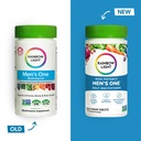 rainbow-light-mens-one-50-multivitamin-tablets-with-ashwagandha-45-count-02-a06bd866722a246c5c55816c8929329a.jpg