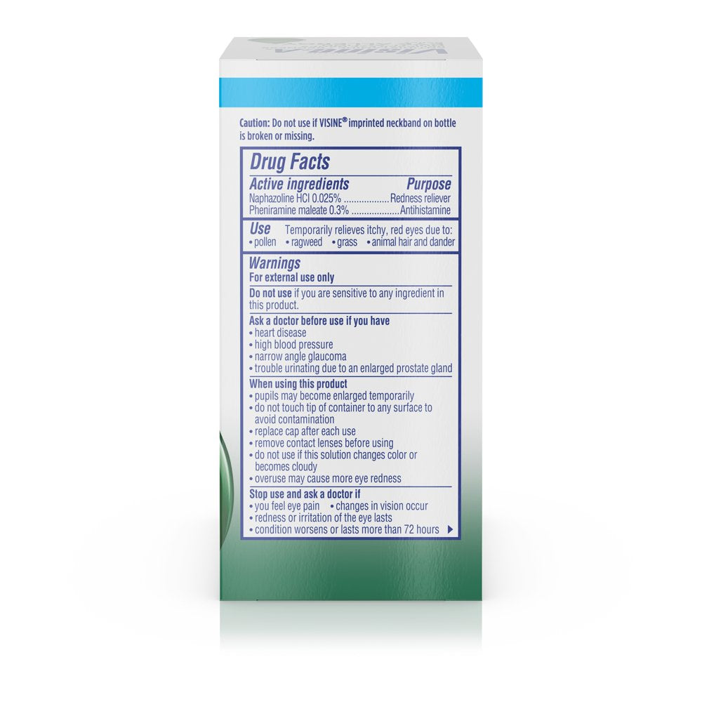visine-a-multi-action-eye-allergy-relief-eye-drops-0-5-fl-oz-2-pack-02-93b6ed1e36859c01fd43dcd475ec4f81.jpg