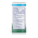 visine-a-multi-action-eye-allergy-relief-eye-drops-0-5-fl-oz-2-pack-02-93b6ed1e36859c01fd43dcd475ec4f81.jpg