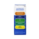 2-pack-bausch-lomb-ocuvite-adult-50-helps-protect-eye-health-50-soft-gels-02-0d083e56a4bb1a99a5abedc3d90e98db.jpg