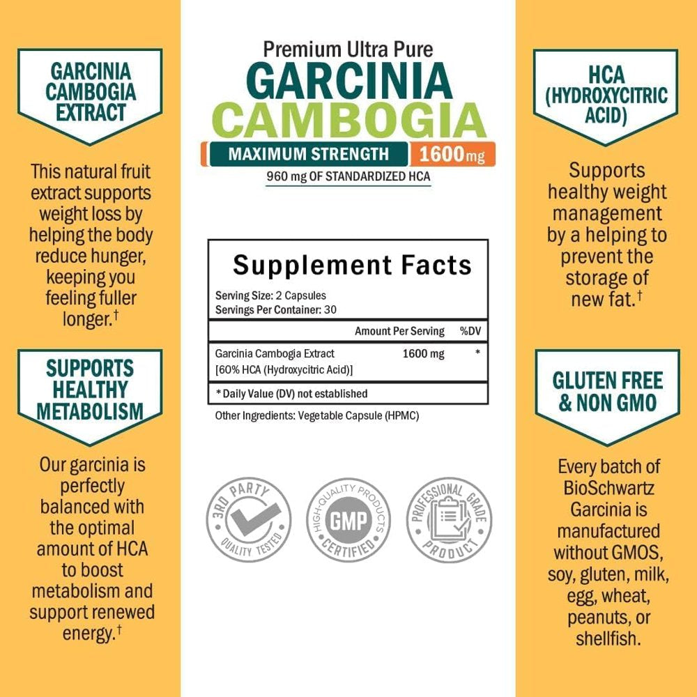 bioschwartz-garcinia-cambogia-capsules-1600mg-weight-loss-support-pills-60-count-02-5c06bfa53355c97f4c50564dc1e75b1c.jpg