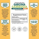 bioschwartz-garcinia-cambogia-capsules-1600mg-weight-loss-support-pills-60-count-02-5c06bfa53355c97f4c50564dc1e75b1c.jpg
