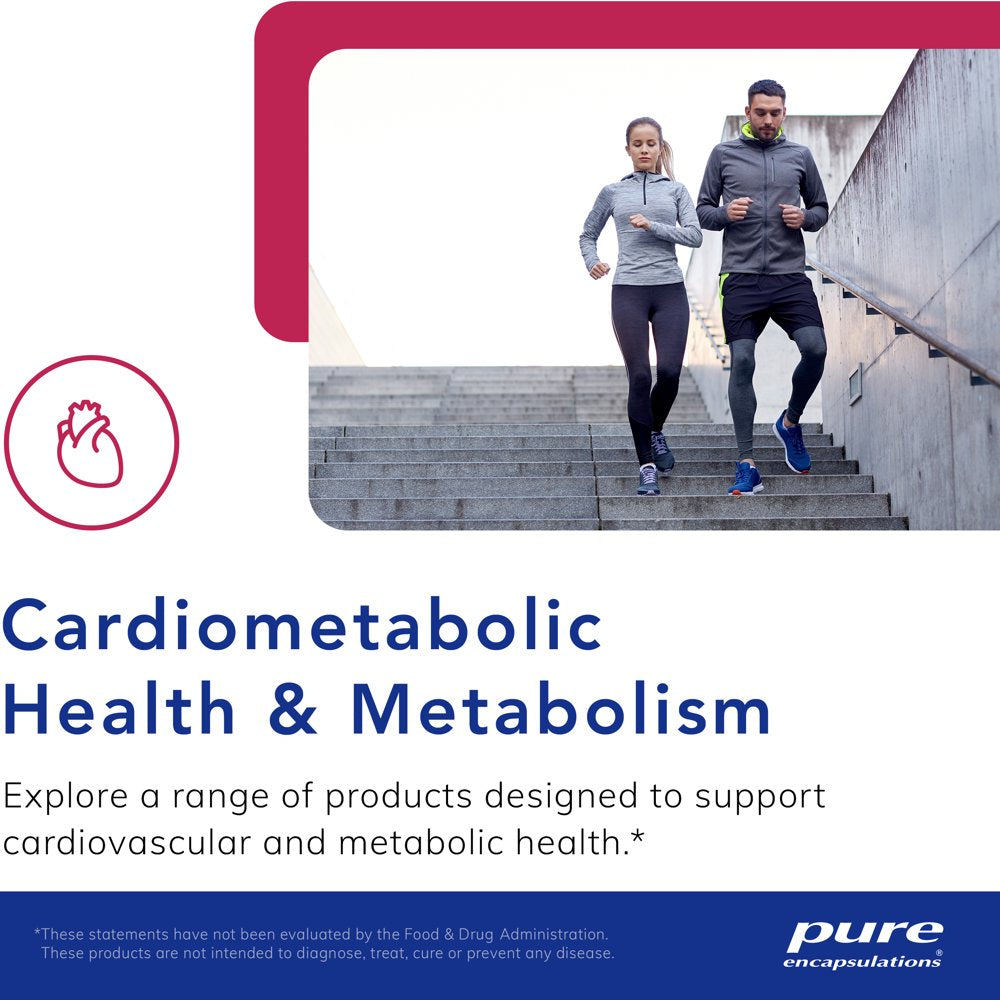 pure-encapsulations-r-lipoic-acid-stabilized-hypoallergenic-supplement-with-enhanced-antioxidant-protection-and-metabolic-support-120-capsules-05-27e6ea790e45672790ebdb7bd8913e96_d58dfbfa-d87a-4e9c-818e-99c9a6c39329.jpg