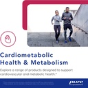 pure-encapsulations-r-lipoic-acid-stabilized-hypoallergenic-supplement-with-enhanced-antioxidant-protection-and-metabolic-support-120-capsules-05-27e6ea790e45672790ebdb7bd8913e96_d58dfbfa-d87a-4e9c-818e-99c9a6c39329.jpg