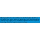 emergen-c-immune-plus-vitamin-c-supplement-for-immune-support-super-orange-10-ct-08-29752a469bd2ef0f8c2e62722b6d5550.jpg