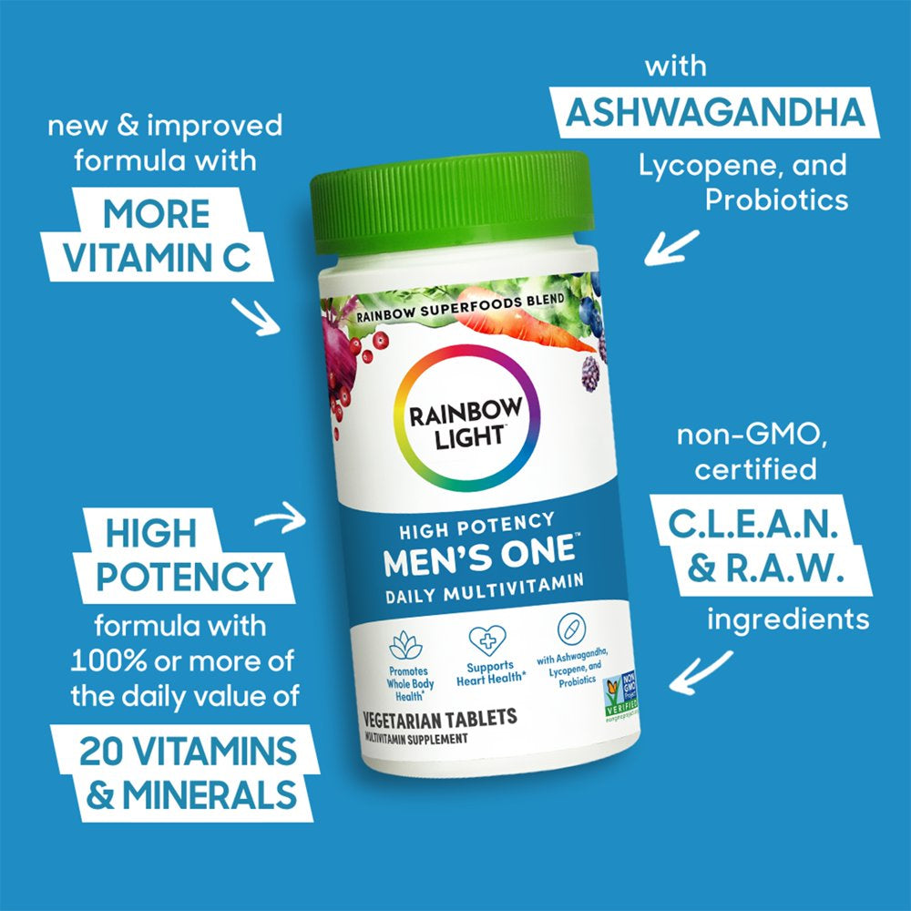rainbow-light-mens-one-50-multivitamin-tablets-with-ashwagandha-45-count-03-d285dc9cfb05fbacb6142c0263dcf339.jpg