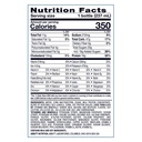 ensure-plus-meal-replacement-nutrition-shake-vanilla-8-fl-oz-16-count-15-bf15f9395b3df71c22d20e4db3db233e_da24c0b4-4cbd-4bbc-9d62-aa74044bf75f.jpg