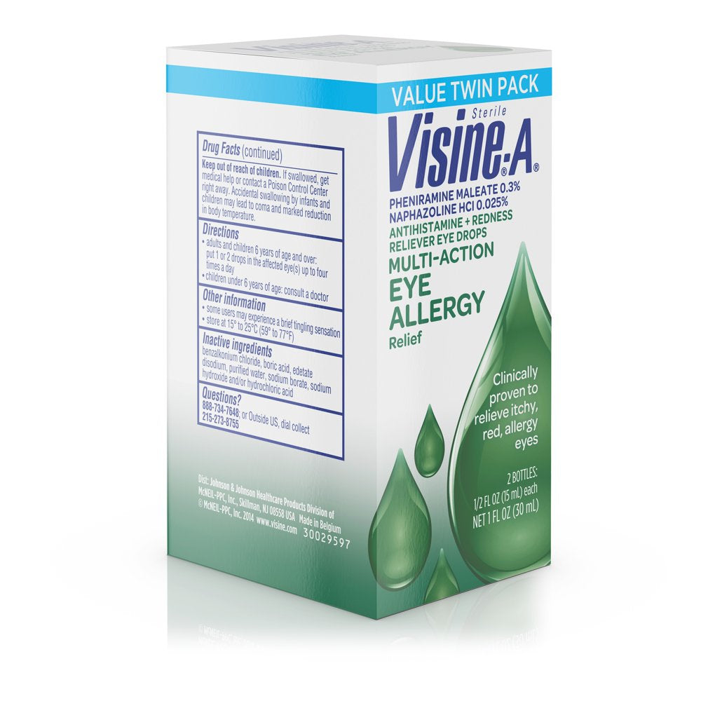 visine-a-multi-action-eye-allergy-relief-eye-drops-0-5-fl-oz-2-pack-03-6ea1c45b4526ce574e5d36f771b8d8f4.jpg