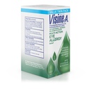 visine-a-multi-action-eye-allergy-relief-eye-drops-0-5-fl-oz-2-pack-03-6ea1c45b4526ce574e5d36f771b8d8f4.jpg