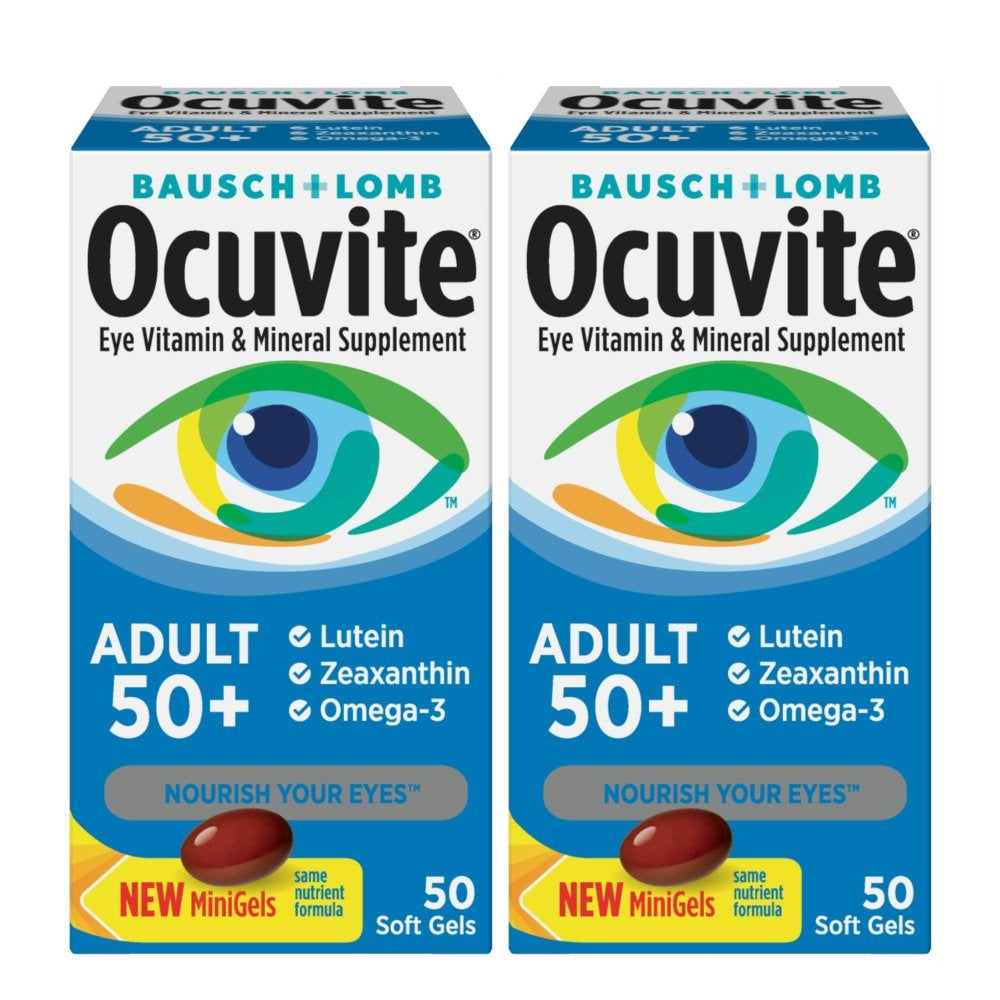 2-pack-bausch-lomb-ocuvite-adult-50-helps-protect-eye-health-50-soft-gels-03-0b6ea7a65873ea6209a5503e0773fee9.jpg