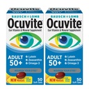 2-pack-bausch-lomb-ocuvite-adult-50-helps-protect-eye-health-50-soft-gels-03-0b6ea7a65873ea6209a5503e0773fee9.jpg