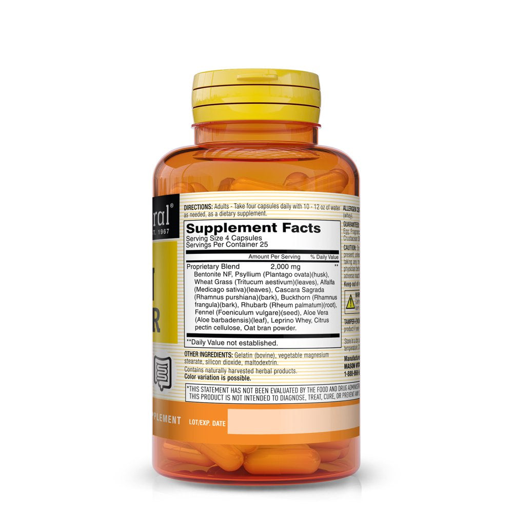 mason-natural-herbal-colon-cleanser-healthy-bowel-function-detoxification-100-capsules-04-e3a3627b11919bb946dc87190450886c.jpg