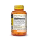mason-natural-herbal-colon-cleanser-healthy-bowel-function-detoxification-100-capsules-04-e3a3627b11919bb946dc87190450886c.jpg