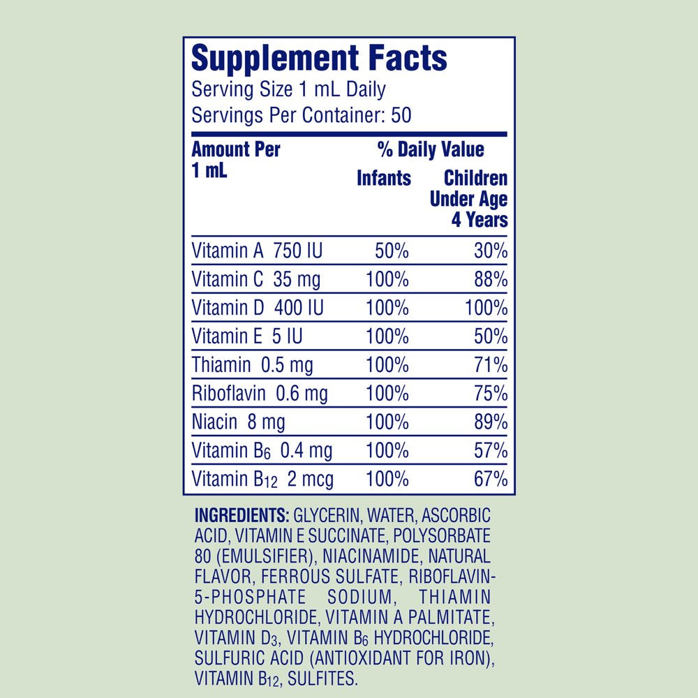 enfamil-poly-vi-sol-8-multi-vitamins-supplement-drops-for-infants-toddlers-supports-growth-development-50-ml-dropper-bottle-12-6accfc1b6ed043cd483cec6ba32b1bf6.jpg