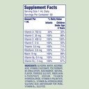 enfamil-poly-vi-sol-8-multi-vitamins-supplement-drops-for-infants-toddlers-supports-growth-development-50-ml-dropper-bottle-12-6accfc1b6ed043cd483cec6ba32b1bf6.jpg