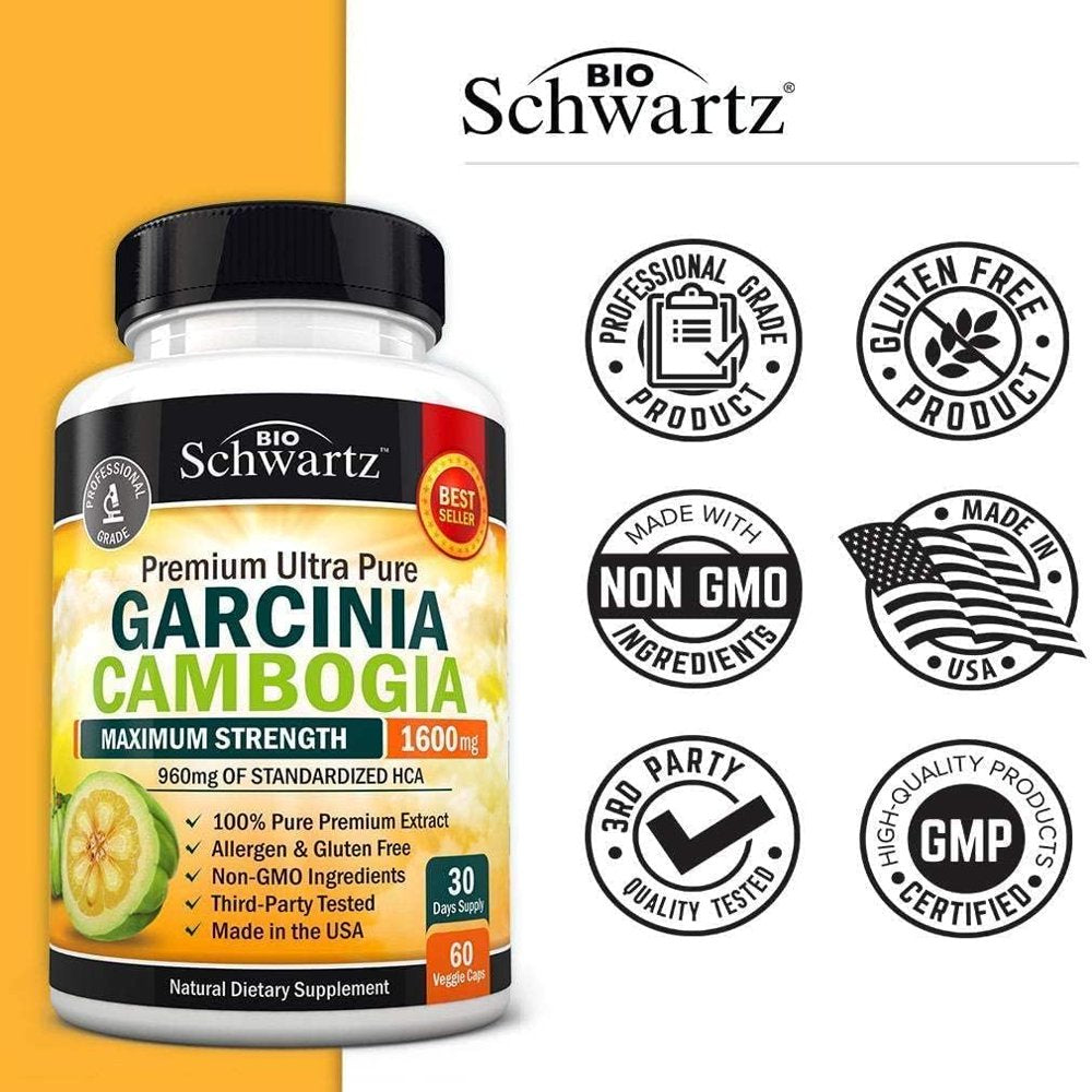 bioschwartz-garcinia-cambogia-capsules-1600mg-weight-loss-support-pills-60-count-03-e5a4524d0745c5c78f8b69345bd3e075.jpg