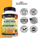 bioschwartz-garcinia-cambogia-capsules-1600mg-weight-loss-support-pills-60-count-03-e5a4524d0745c5c78f8b69345bd3e075.jpg