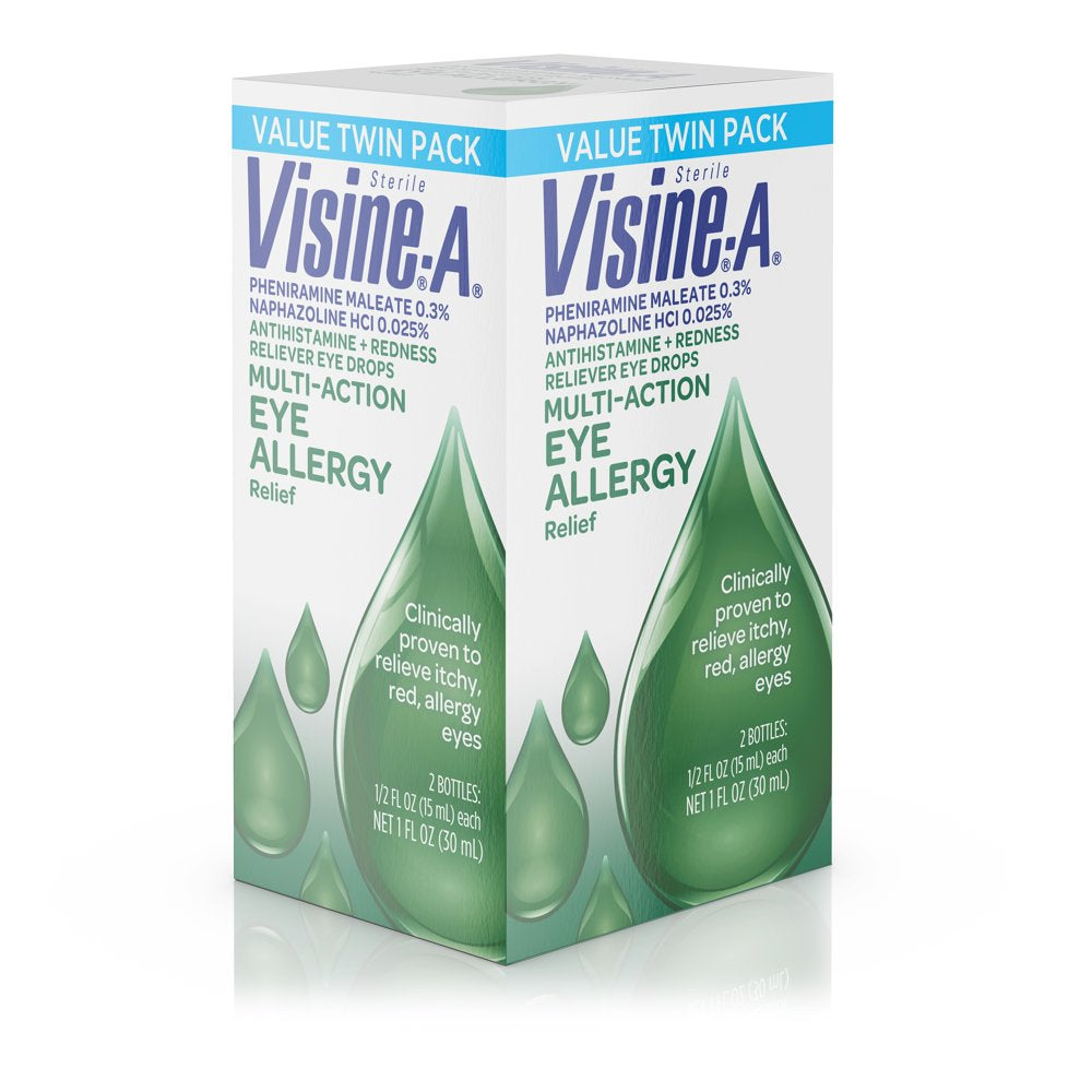visine-a-multi-action-eye-allergy-relief-eye-drops-0-5-fl-oz-2-pack-04-c35b2bd3e144070704f5ccafaa026472.jpg