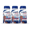 ensure-plus-meal-replacement-nutrition-shake-milk-chocolate-8-fl-oz-6-count-02-a4edd89496d74055c11a4ddfbd23251f.jpg