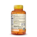 mason-natural-herbal-colon-cleanser-healthy-bowel-function-detoxification-100-capsules-05-0c98ae630bc577c95ed35c18fbf3a768.jpg