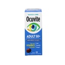 2-pack-bausch-lomb-ocuvite-adult-50-helps-protect-eye-health-50-soft-gels-04-14e3044bb8d5e884ce2273643977c9dd.jpg