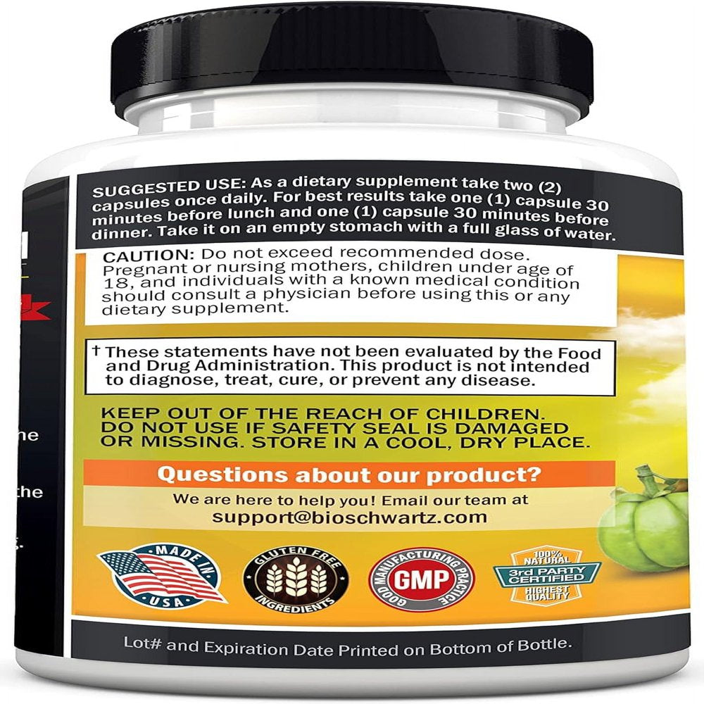 bioschwartz-garcinia-cambogia-capsules-1600mg-weight-loss-support-pills-60-count-04-123e0e689af80f34dc7da3432a16f031.jpg