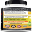 bioschwartz-garcinia-cambogia-capsules-1600mg-weight-loss-support-pills-60-count-04-123e0e689af80f34dc7da3432a16f031.jpg