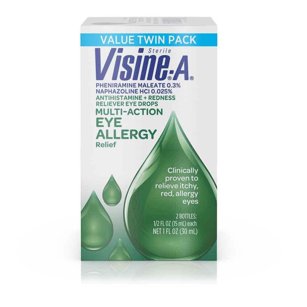 visine-a-multi-action-eye-allergy-relief-eye-drops-0-5-fl-oz-2-pack-05-875be6f412006c5eb0060d4908da7214.jpg
