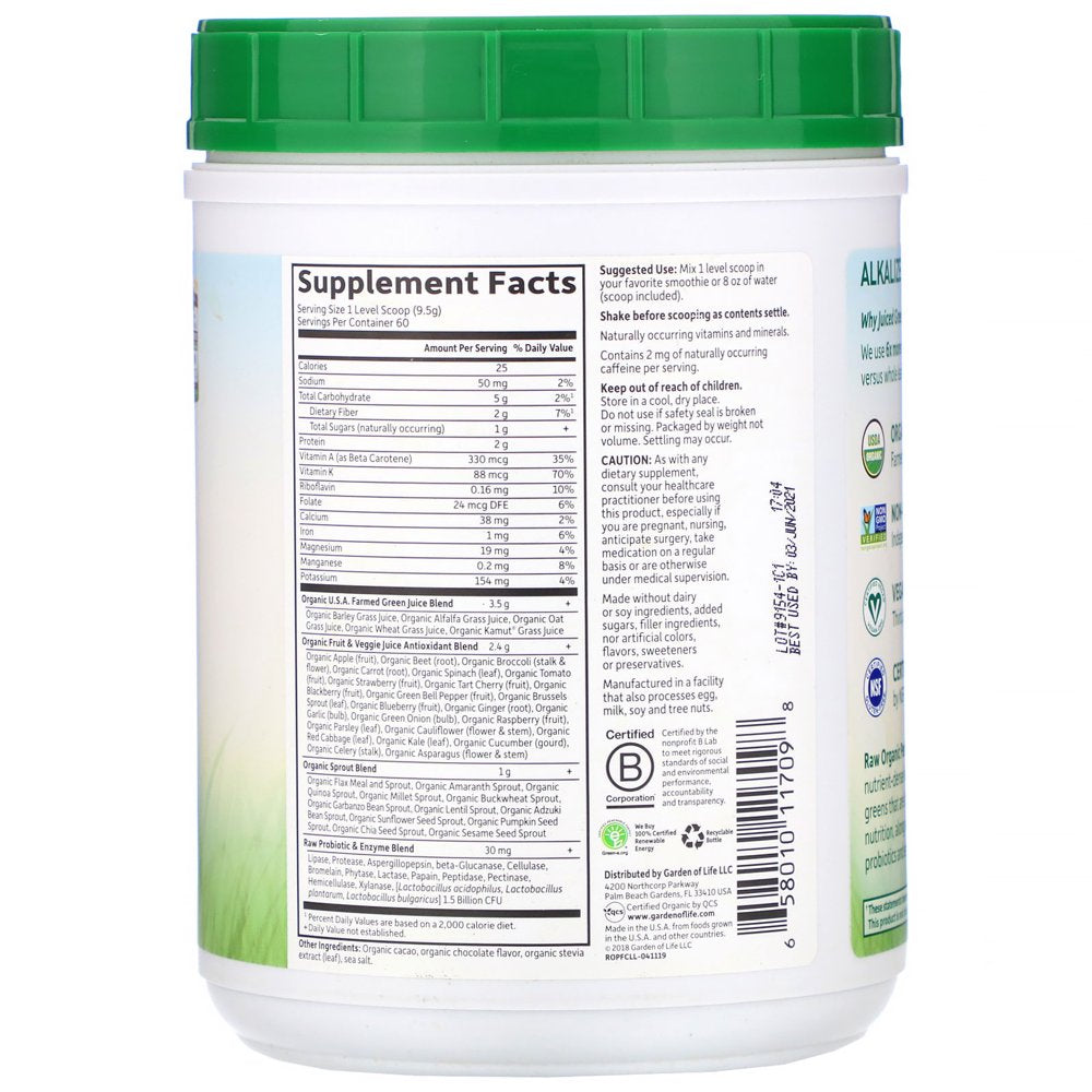garden-of-life-garden-of-life-raw-organic-perfect-food-green-superfood-23-8-oz-02-f5c78835e1c96cc53e00f0322f131ac7.jpg