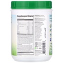 garden-of-life-garden-of-life-raw-organic-perfect-food-green-superfood-23-8-oz-02-f5c78835e1c96cc53e00f0322f131ac7.jpg