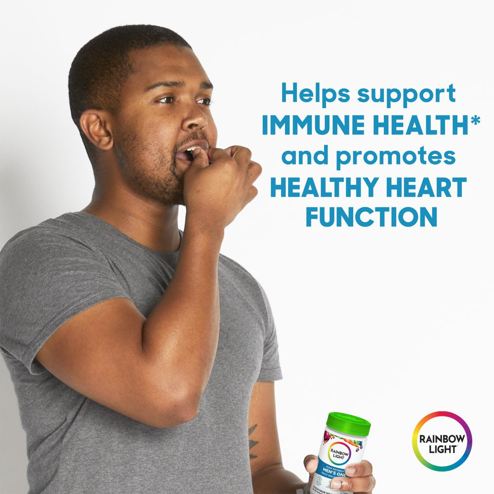 rainbow-light-mens-one-50-multivitamin-tablets-with-ashwagandha-45-count-05-0e72e43353bb6c8bff4b542fc797b6c2.jpg