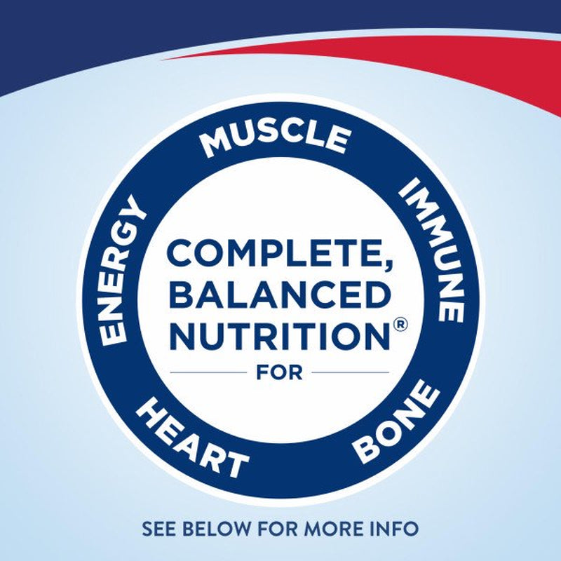 ensure-plus-meal-replacement-nutrition-shake-milk-chocolate-8-fl-oz-6-count-03-78686417bc07f517d196615ca5405f57.jpg