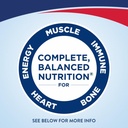 ensure-plus-meal-replacement-nutrition-shake-milk-chocolate-8-fl-oz-6-count-03-78686417bc07f517d196615ca5405f57.jpg