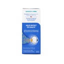 2-pack-bausch-lomb-ocuvite-adult-50-helps-protect-eye-health-50-soft-gels-05-df191d59f2d8316107064ecb060de503.jpg