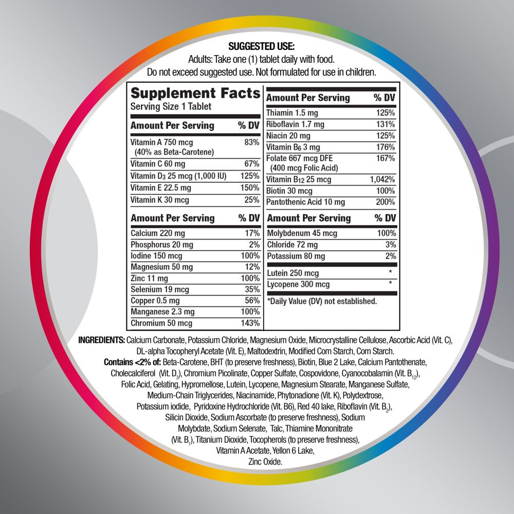 centrum-silver-multivitamin-for-adults-50-plus-multimineral-supplement-supports-memory-and-cognition-in-older-adults-80-ct-10-e2c708270e770cb04b6b8e6730d9a51f_171d9f2e-8baa-4acc-a9f0-a456db7911f3.jpg
