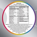 centrum-silver-multivitamin-for-adults-50-plus-multimineral-supplement-supports-memory-and-cognition-in-older-adults-80-ct-10-e2c708270e770cb04b6b8e6730d9a51f_171d9f2e-8baa-4acc-a9f0-a456db7911f3.jpg