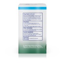 visine-a-multi-action-eye-allergy-relief-eye-drops-0-5-fl-oz-2-pack-06-1e4aa627f837408f93609fecc7cd8f35.jpg