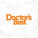 doctors-best-lutein-featuring-lutemax-non-gmo-gluten-free-soy-free-eye-health-20-mg-60-softgels-17-09fc4d196761cca884f571b64c82377e_5128dce9-814a-4b41-af28-ec58adb52992.jpg