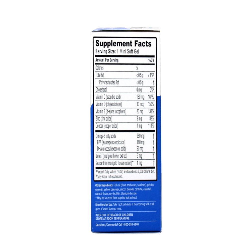 2-pack-bausch-lomb-ocuvite-adult-50-helps-protect-eye-health-50-soft-gels-06-0ae0680023098fe2b3749ff759276523.jpg