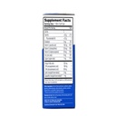 2-pack-bausch-lomb-ocuvite-adult-50-helps-protect-eye-health-50-soft-gels-06-0ae0680023098fe2b3749ff759276523.jpg