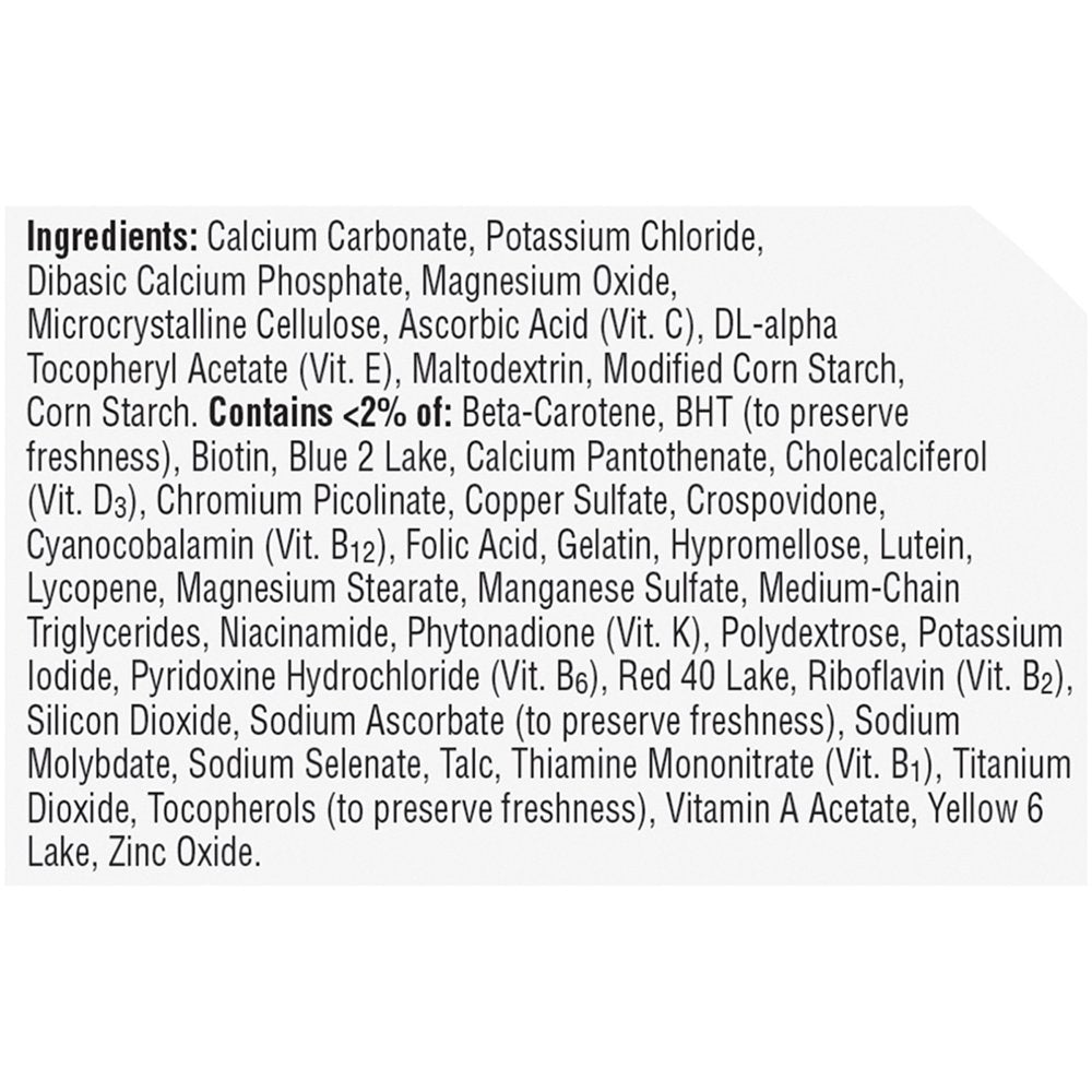 centrum-silver-multivitamin-for-adults-50-plus-multimineral-supplement-supports-memory-and-cognition-in-older-adults-80-ct-11-d0ea711f1b146a9adfc7dad82908d6c3.jpg
